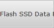 Flash SSD Data Recovery Jerome data