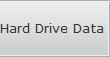 Hard Drive Data Recovery Jerome Hdd